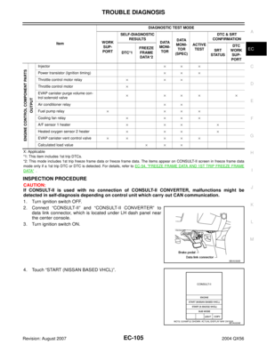 Page 1296