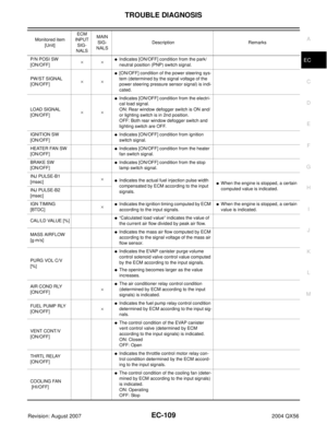 Page 1300