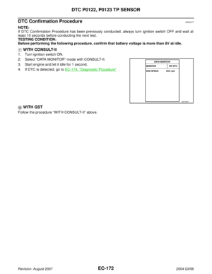Page 1363