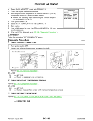 Page 1373