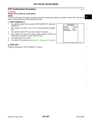 Page 1378