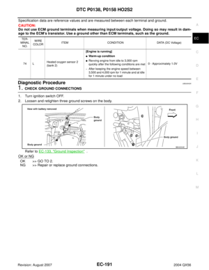 Page 1382