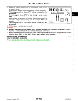 Page 1386