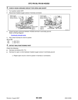 Page 1395