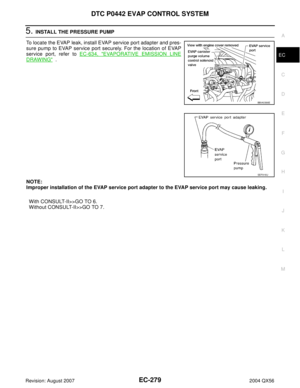 Page 1470