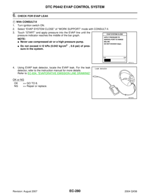 Page 1471