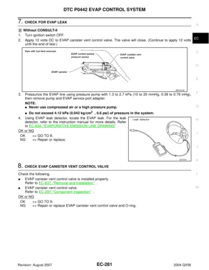 Page 1472