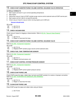 Page 1474