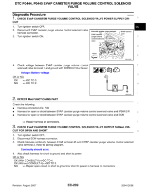 Page 1480