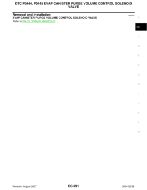 Page 1482