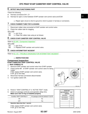 Page 1488