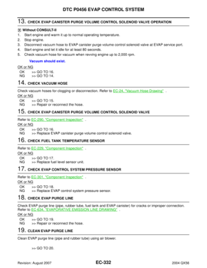 Page 1523