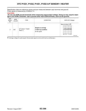 Page 1547