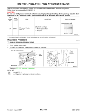 Page 1549