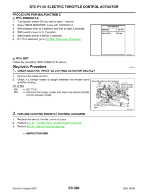 Page 1557