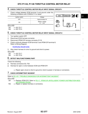 Page 1568