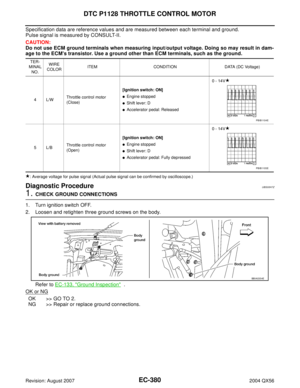 Page 1571