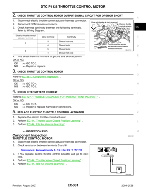Page 1572