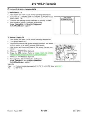 Page 1581