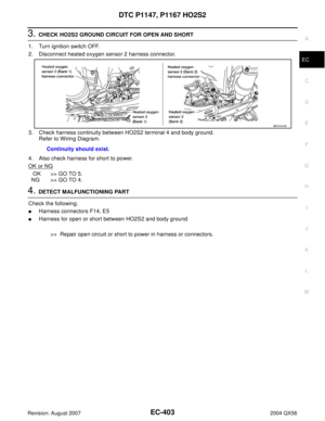 Page 1594
