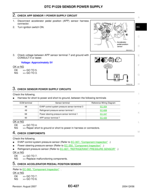 Page 1618