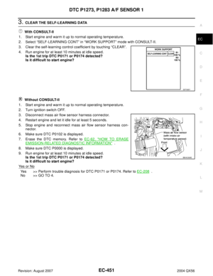 Page 1642