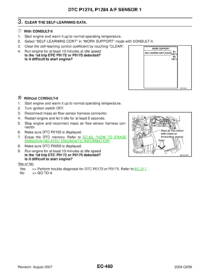 Page 1651