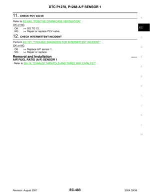 Page 1674