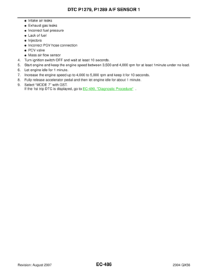 Page 1677