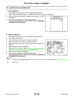 Page 1683