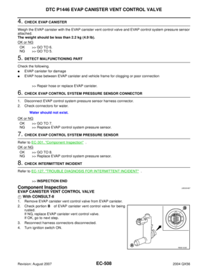 Page 1699