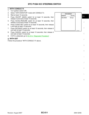 Page 1702