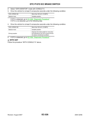 Page 1717
