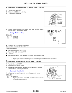 Page 1721