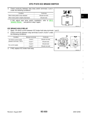 Page 1724