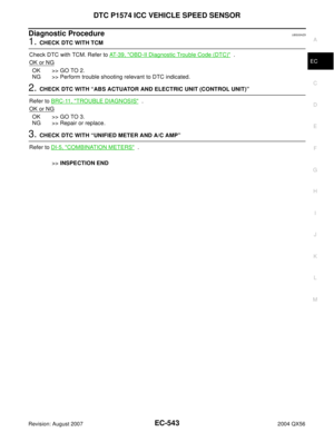 Page 1734