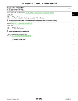 Page 1736
