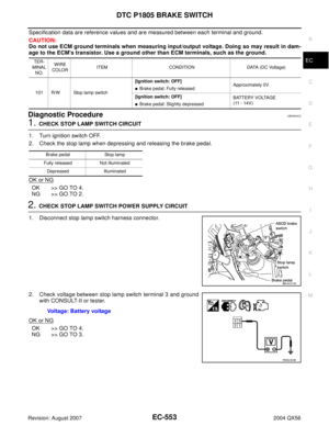 Page 1744