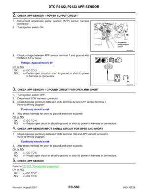 Page 1751
