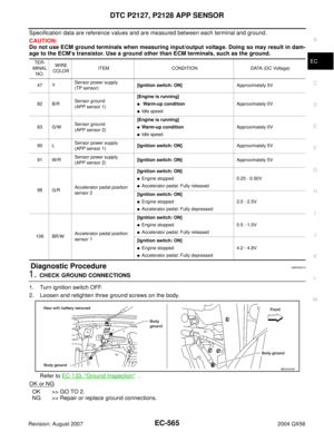 Page 1756