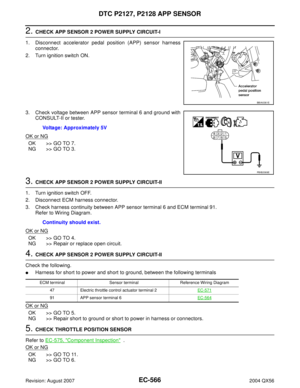 Page 1757