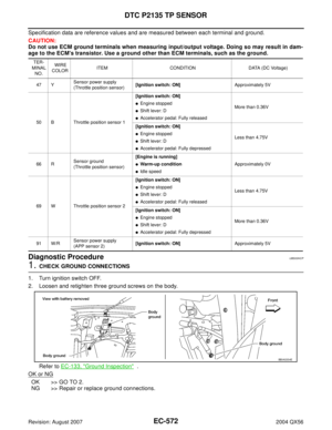 Page 1763