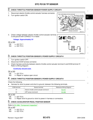 Page 1764