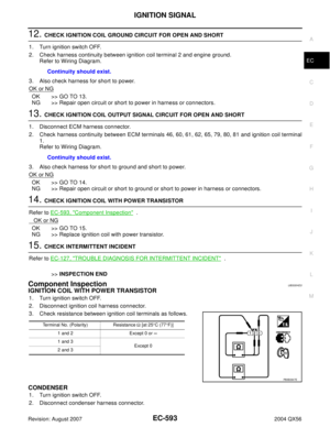 Page 1784