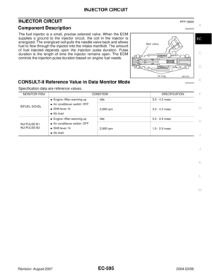 Page 1786