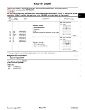 Page 1788
