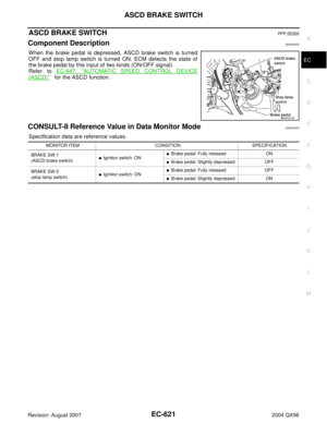 Page 1812