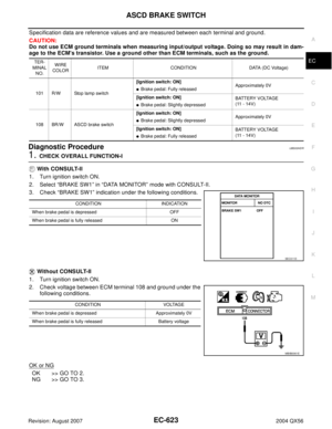 Page 1814