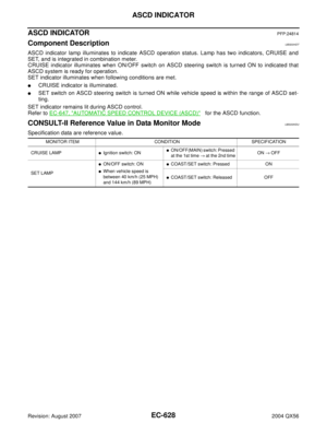 Page 1819
