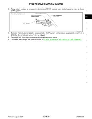 Page 1830